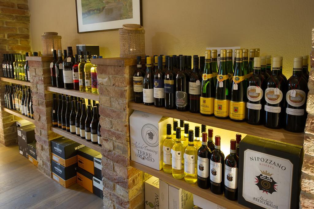 Pockinger Hof