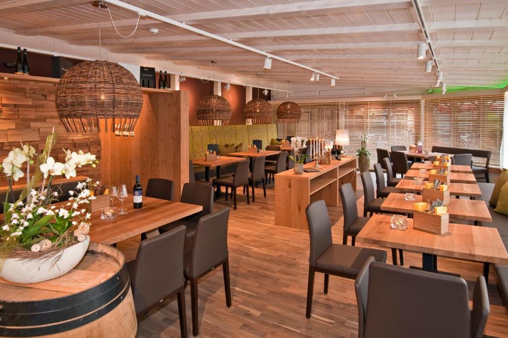 Pockinger Hof Hotel Pocking (Passau)