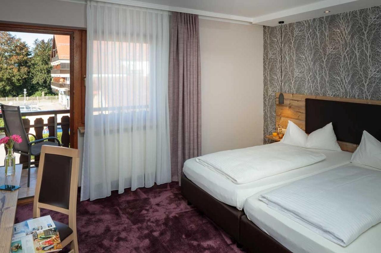 Hotel Pockinger Hof Pocking (Passau)
